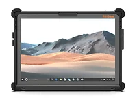 MOBILE DEMAND-SP9-CASE-P