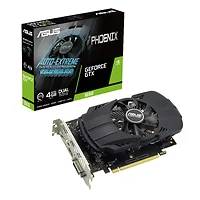 ASUS-PH-GTX1650-4GD6-P-EVO
