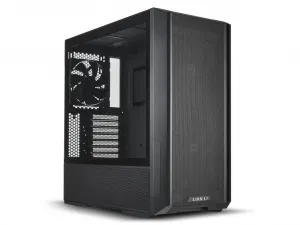 LANCOOL 216-X