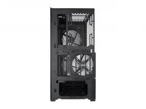 Lianli LANCOOL 216-X Lancool 216 - Mid Tower - Extended Atx