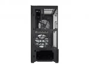 Lianli LANCOOL 216-X Lancool 216 - Mid Tower - Extended Atx