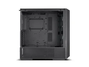 Lianli LANCOOL 216-X Lancool 216 - Mid Tower - Extended Atx