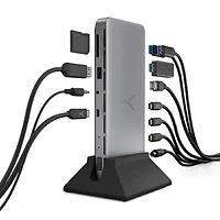 UINTA PRODUCTS INC-B2208A00A1INT0A