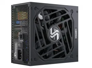 Seasonic VERTEX1200G Vertex Gx-1200 1200w 80+ Gold Power Supply