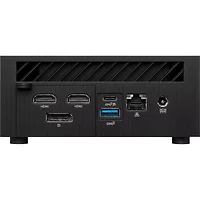 ASUS-PN64-BB3000X1TL