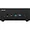PN64-BB3000X1TL | Asus ExpertCenter PN64 Mini PC with Intel