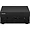 PN64-BB3000X1TL | Asus ExpertCenter PN64 Mini PC with Intel