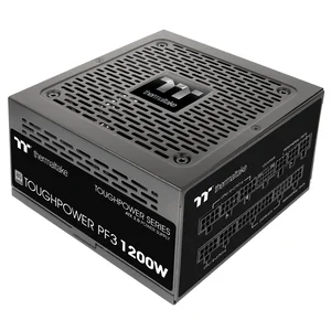 PS-TPD-1200FNFAPU-L | Thermaltake Toughpower PF3 1200w