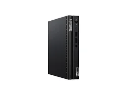 LENOVO-11T3000VUS