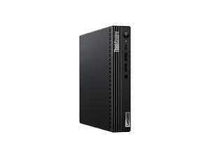 11T3000VUS | Lenovo TC M70Q Gen 3 - Intel i5, 8GB RAM,