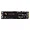 Seagate Seagate FireCuda 540 2TB PCIe Gen5 M.2 SSD