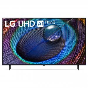 Lg 50UR9000PUA 4k Uhd Native 60hz A5 Ai Proces