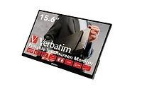 VERBATIM-49592