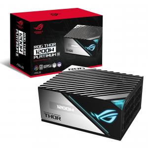 ROG-THOR-1200P2-GAMI