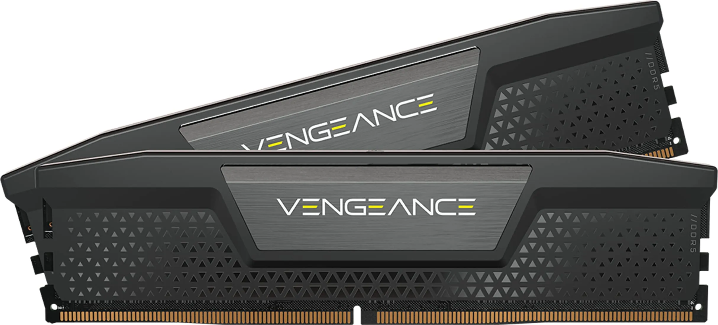 Corsair-CMK96GX5M2B5600C40