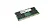 KCP552SS6-8 | Kingston 8GB DDR5 SODIMM Memory 5200MT/s for