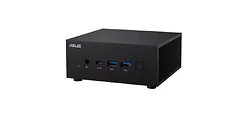 ASUS-PN63-S1-BB7H000XFD-NL