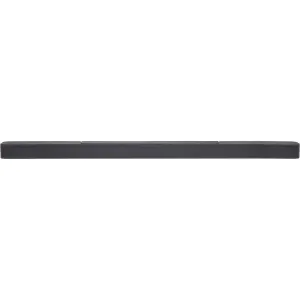 Ideastream JBLBAR700PROBLKAM 5.1 Soundbar With 10in Wireless Subwoofer