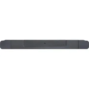 Ideastream JBLBAR700PROBLKAM 5.1 Soundbar With 10in Wireless Subwoofer