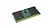 KCP552SD8-32 | Kingston 32GB DDR5 5200MT/s SODIMM Laptop