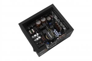 Be BN661 ! Dark Power 13 1000w Power Supply Unit