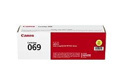 CANON-CNM5091C001