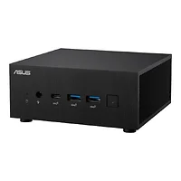 ASUS-PN64-SYS382PX1TL