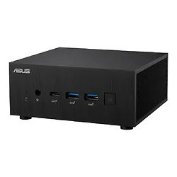 ASUS-PN64-SYS382PX1TL