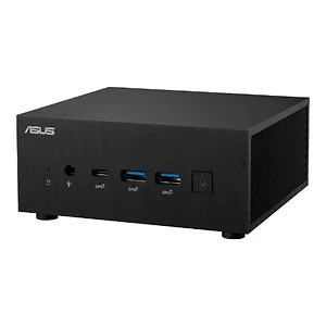 PN64-SYS382PX1TL | Asus PN64 Mini PC, Intel Core i3, 8GB