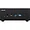 PN64-SYS382PX1TL | Asus PN64 Mini PC, Intel Core i3, 8GB