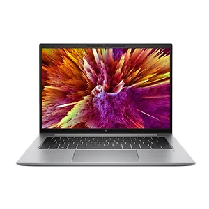 7Z3A2UT#ABA | Hp ZBook Firefly 14 G10 - Mobile Workstation