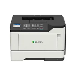 Lexmark-LEX36ST301