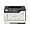 LEX36ST301 | Lexmark MS521DN LV 4-YR