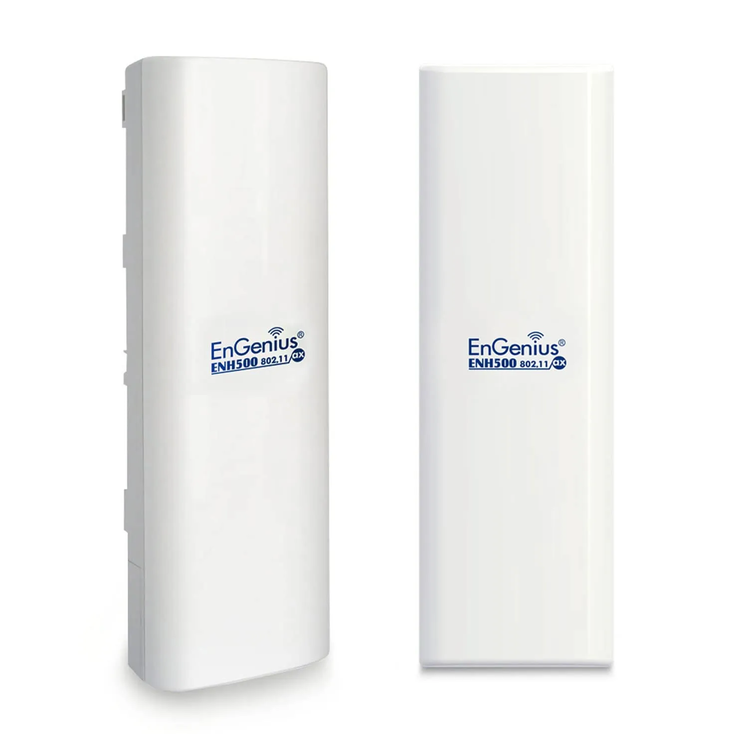 EnGenius-ENH500-AX-KIT