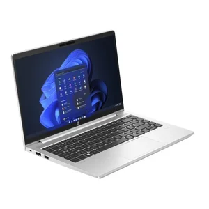 Hp HP ProBook 445 G10 14