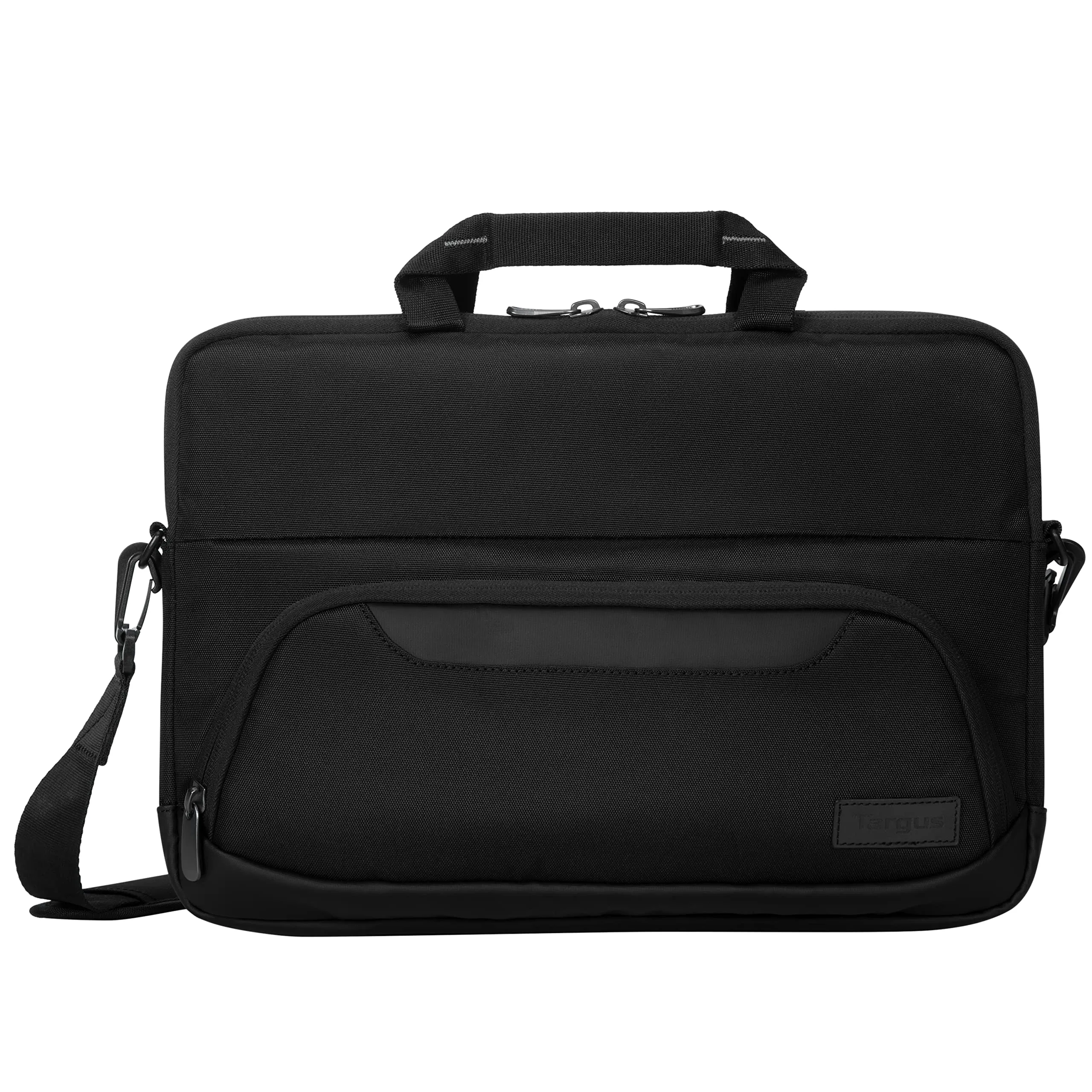 Targus-TBS579GL