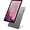 ZAC30080US | Lenovo Tab M9 TB310FU 9