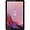 ZAC30080US | Lenovo Tab M9 TB310FU 9