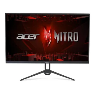 UM.HX3AA.H01 | Acer Nitro KG273 27