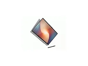 82RA003LUS | Lenovo Flex 5 16