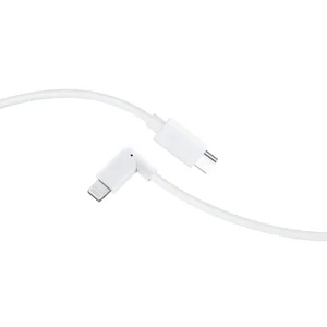 CINSBBBB | Insta360 Type-C to Lightning Cable - 1m Length