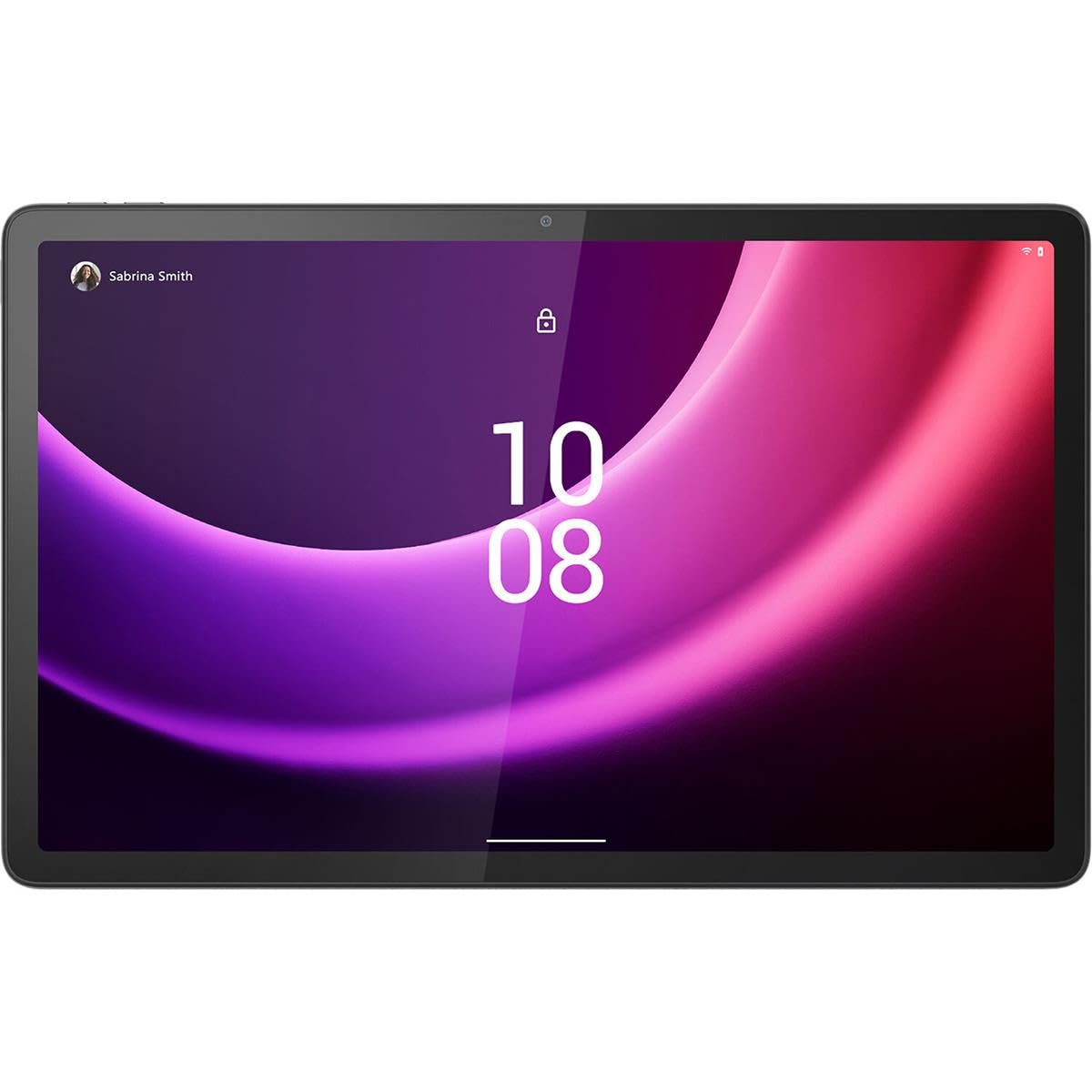 Lenovo ZABF0003US P11 Mtk G99 4g 64g Andrd