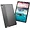 ZABF0003US | Lenovo P11 MTK G99 4G 64G Andrd