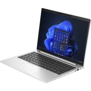 Hp 7Y360UT#ABA Smart Buy Elitebook 840 G10