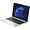 7Y360UT#ABA | Hp Smart Buy EliteBook 840 G10 - 14