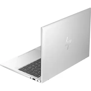 Hp 7Y360UT#ABA Smart Buy Elitebook 840 G10