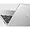 7Y360UT#ABA | Hp Smart Buy EliteBook 840 G10 - 14