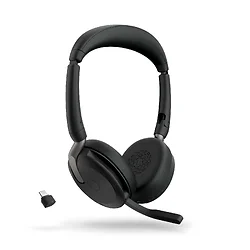 Jabra-26699-989-899-01