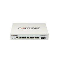 Fortinet-FS-108F-POE