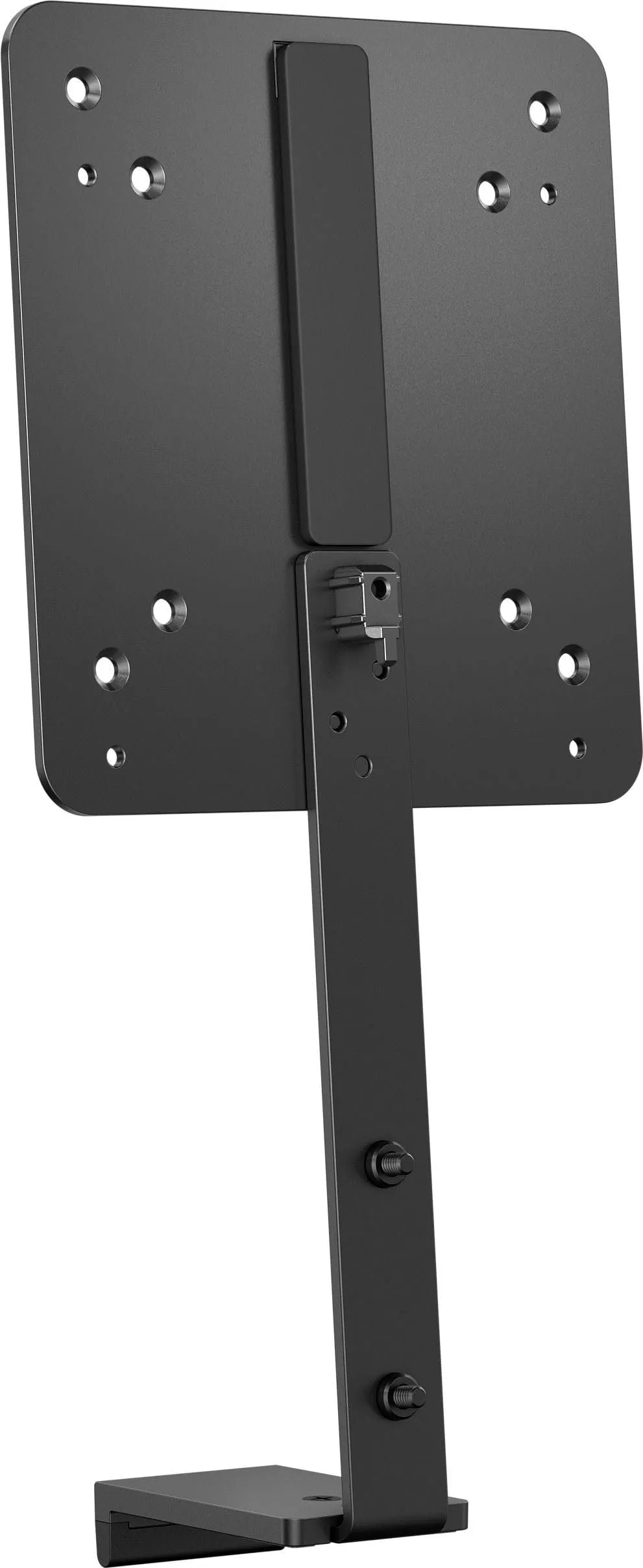 Hp 763U8AA B560 Pc Mounting Bracket